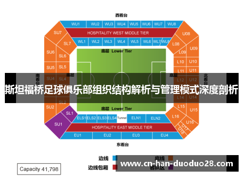 斯坦福桥足球俱乐部组织结构解析与管理模式深度剖析 斯坦福桥足球俱乐部组织结构解析与管理模式深度剖析