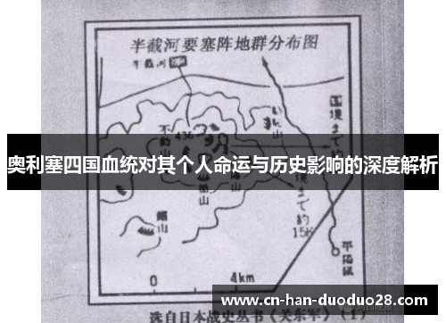 奥利塞四国血统对其个人命运与历史影响的深度解析