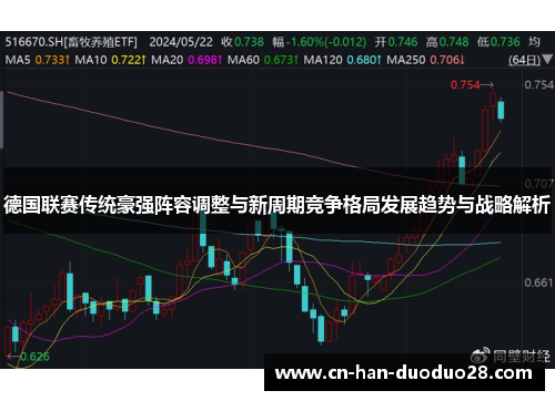 德国联赛传统豪强阵容调整与新周期竞争格局发展趋势与战略解析 德国联赛传统豪强阵容调整与新周期竞争格局发展趋势与战略解析